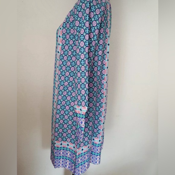 Southern Tide Dress Size XS - Picture 4 of 7